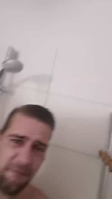 Sachazatii  13-11-2021